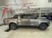 Toyota Hilux 2.8 GD-6 RB Raider automaticD/C - Thumbnail 3