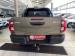 Toyota Hilux 2.8 GD-6 RB Raider automaticD/C - Thumbnail 5