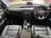 Toyota Hilux 2.8 GD-6 RB Raider automaticD/C - Thumbnail 6