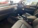 Toyota Hilux 2.8 GD-6 RB Raider automaticD/C - Thumbnail 7