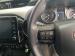 Toyota Hilux 2.8 GD-6 RB Raider automaticD/C - Thumbnail 9