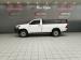 Toyota Hilux 2.4 GD-6 SR 4X4S/C - Thumbnail 11