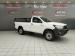 Toyota Hilux 2.4 GD-6 SR 4X4S/C - Thumbnail 1