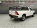 Toyota Hilux 2.4 GD-6 SR 4X4S/C - Thumbnail 2