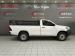 Toyota Hilux 2.4 GD-6 SR 4X4S/C - Thumbnail 3