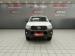 Toyota Hilux 2.4 GD-6 SR 4X4S/C - Thumbnail 4