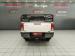 Toyota Hilux 2.4 GD-6 SR 4X4S/C - Thumbnail 5