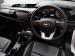 Toyota Hilux 2.4 GD-6 SR 4X4S/C - Thumbnail 6