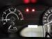 Toyota Hilux 2.4 GD-6 SR 4X4S/C - Thumbnail 8