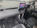 Toyota Corolla Cross 1.8 XR Hybrid - Thumbnail 10