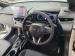 Toyota Corolla Cross 1.8 XR Hybrid - Thumbnail 12