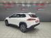 Toyota Corolla Cross 1.8 XR Hybrid - Thumbnail 13