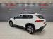 Toyota Corolla Cross 1.8 XR Hybrid - Thumbnail 14