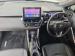 Toyota Corolla Cross 1.8 XR Hybrid - Thumbnail 6