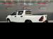 Toyota Hilux 2.4 GD-6 SRX 4X4D/C - Thumbnail 10