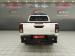 Toyota Hilux 2.4 GD-6 SRX 4X4D/C - Thumbnail 5
