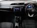 Toyota Hilux 2.4 GD-6 SRX 4X4D/C - Thumbnail 6