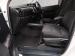 Toyota Hilux 2.4 GD-6 SRX 4X4D/C - Thumbnail 7
