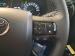 Toyota Hilux 2.8 GD-6 RB LegendE/CAB - Thumbnail 10