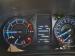 Toyota Hilux 2.8 GD-6 RB LegendE/CAB - Thumbnail 11