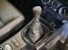 Toyota Hilux 2.8 GD-6 RB LegendE/CAB - Thumbnail 12