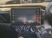 Toyota Hilux 2.8 GD-6 RB LegendE/CAB - Thumbnail 13