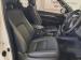 Toyota Hilux 2.8 GD-6 RB LegendE/CAB - Thumbnail 14