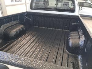 Toyota Hilux 2.8 GD-6 RB LegendE/CAB - Image 16