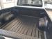 Toyota Hilux 2.8 GD-6 RB LegendE/CAB - Thumbnail 16