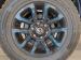Toyota Hilux 2.8 GD-6 RB LegendE/CAB - Thumbnail 17
