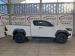 Toyota Hilux 2.8 GD-6 RB LegendE/CAB - Thumbnail 3