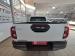 Toyota Hilux 2.8 GD-6 RB LegendE/CAB - Thumbnail 5