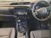 Toyota Hilux 2.8 GD-6 RB LegendE/CAB - Thumbnail 6