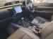 Toyota Hilux 2.8 GD-6 RB LegendE/CAB - Thumbnail 7