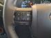 Toyota Hilux 2.8 GD-6 RB LegendE/CAB - Thumbnail 9