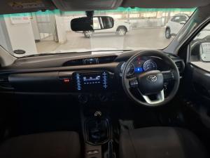 Toyota Corolla Cross 1.8 XS Hybrid - Image 6