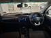 Toyota Corolla Cross 1.8 XS Hybrid - Thumbnail 6