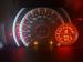 Toyota Vitz 1.0 XR AMT - Thumbnail 10