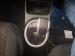 Toyota Vitz 1.0 XR AMT - Thumbnail 11