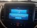 Toyota Vitz 1.0 XR AMT - Thumbnail 12