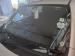 Toyota Vitz 1.0 XR AMT - Thumbnail 13