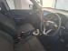 Toyota Vitz 1.0 XR AMT - Thumbnail 14