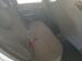 Toyota Vitz 1.0 XR AMT - Thumbnail 15