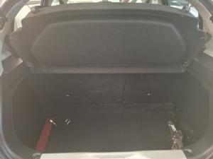 Toyota Vitz 1.0 XR AMT - Image 16