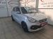 Toyota Vitz 1.0 XR AMT - Thumbnail 1