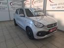 Thumbnail Toyota Vitz 1.0 XR AMT