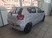 Toyota Vitz 1.0 XR AMT - Thumbnail 2