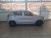 Toyota Vitz 1.0 XR AMT - Thumbnail 3