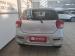 Toyota Vitz 1.0 XR AMT - Thumbnail 5