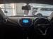 Toyota Vitz 1.0 XR AMT - Thumbnail 6
